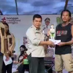 Screenshot_17-1024x525