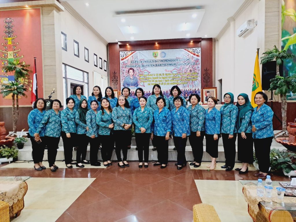 WhatsApp Image 2023-07-03 at 18.27.22