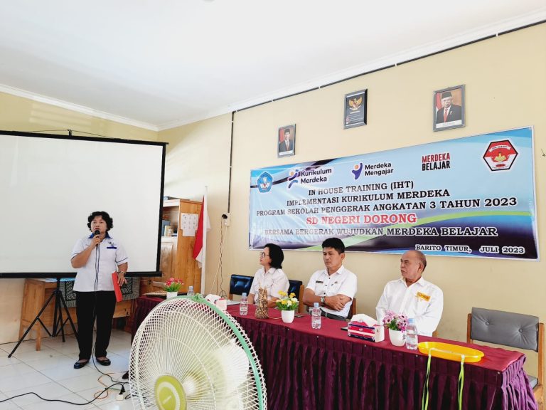 WhatsApp-Image-2023-07-04-at-22.33.361-1