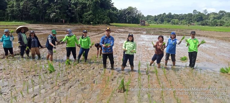 WhatsApp-Image-2023-07-16-at-22.49.56