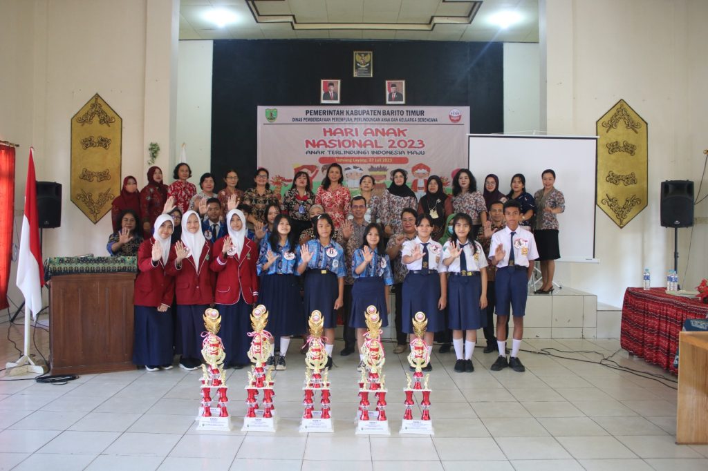 WhatsApp Image 2023-07-26 at 20.15.19(5)