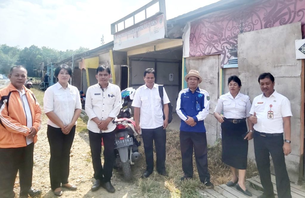 WhatsApp Image 2023-08-01 at 19.38.48(1)