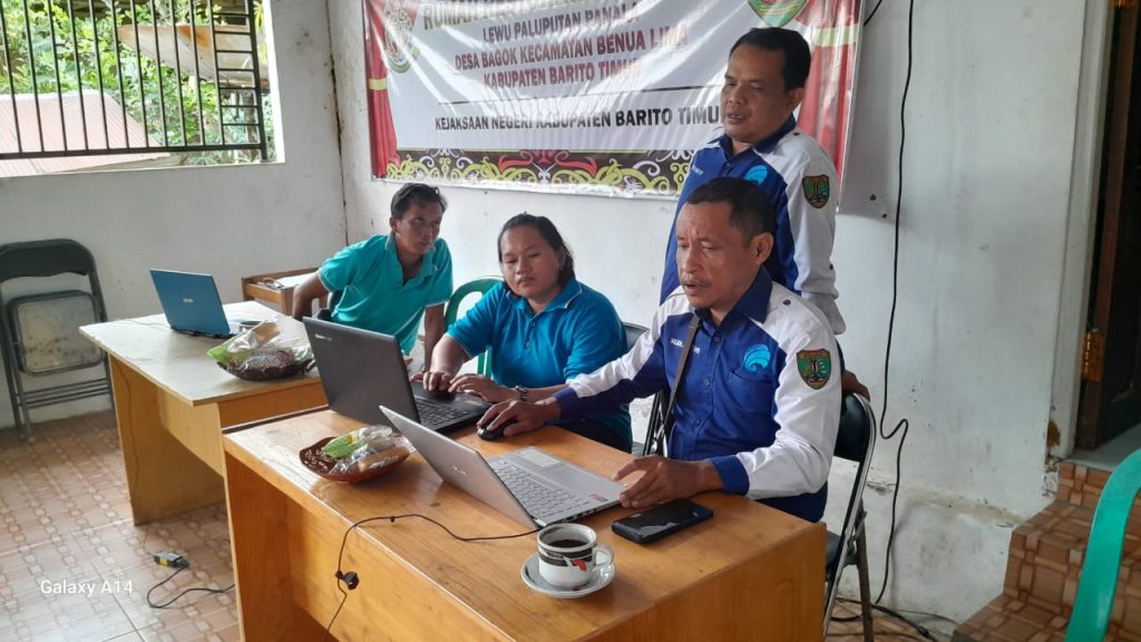 WhatsApp Image 2023-08-02 at 20.44.57(1)