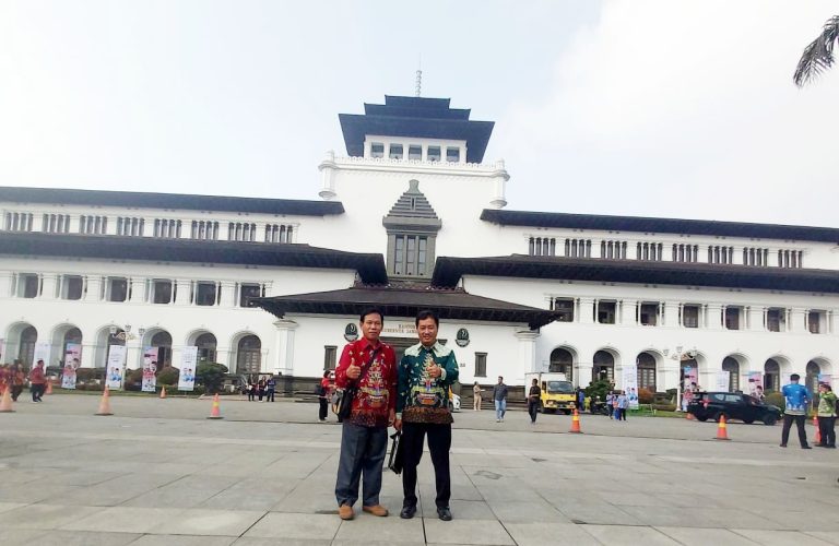 WhatsApp-Image-2023-08-03-at-23.02.34