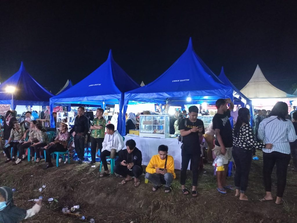 WhatsApp Image 2023-08-08 at 23.46.13