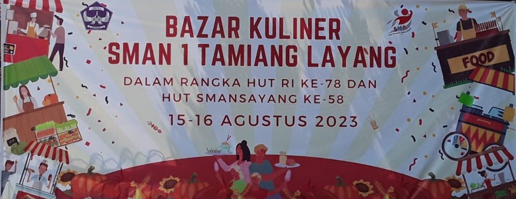 WhatsApp Image 2023-08-13 at 20.03.13