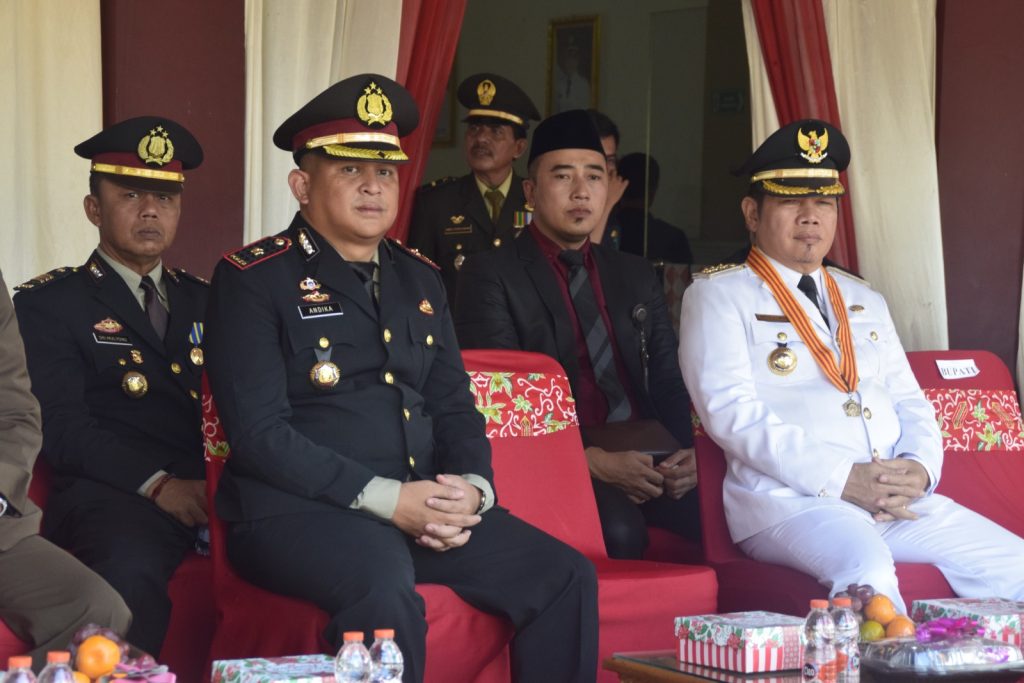 WhatsApp Image 2023-08-17 at 02.54.42