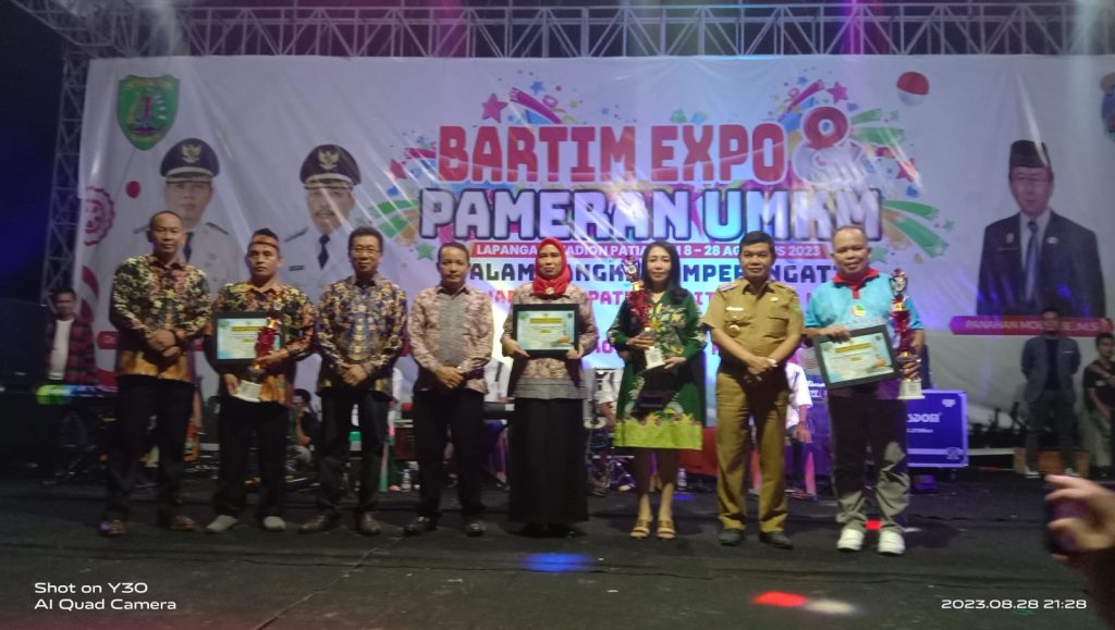 WhatsApp Image 2023-08-28 at 17.57.39(4)