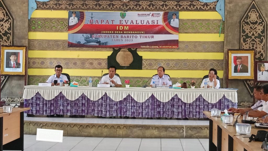 WhatsApp Image 2023-08-29 at 21.15.47