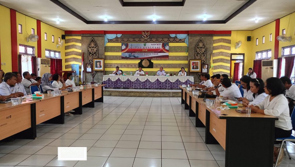 WhatsApp Image 2023-08-29 at 21.19.47