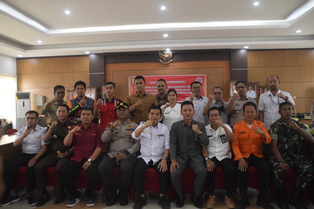 WhatsApp Image 2023-08-29 at 22.41.41(1)