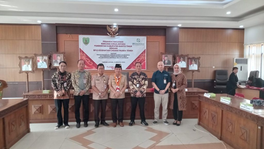 WhatsApp Image 2023-08-31 at 00.20.56