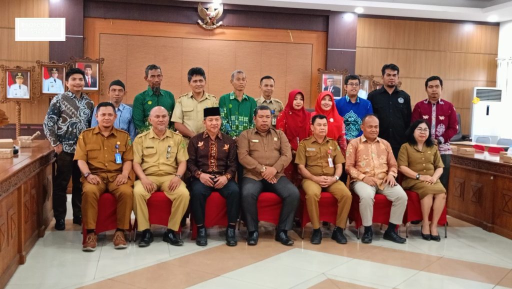 WhatsApp Image 2023-09-04 at 04.24.23(2)