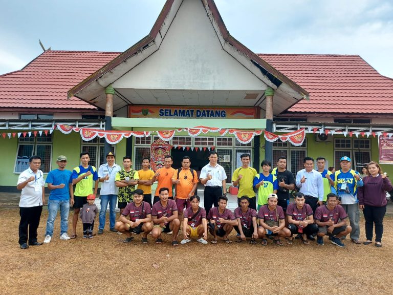 WhatsApp Image 2023-09-06 at 22.01.15