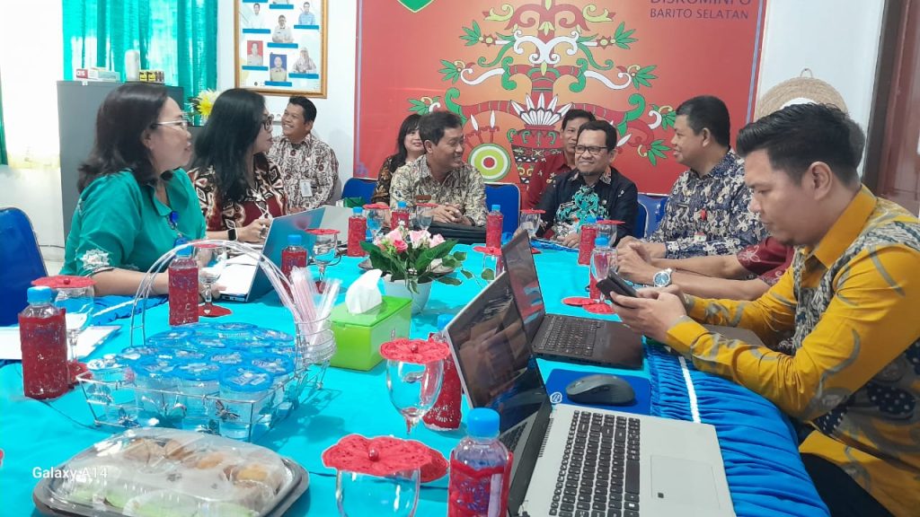 WhatsApp Image 2023-09-13 at 22.22.09