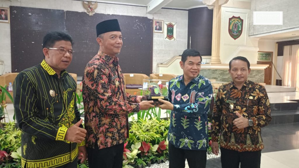 WhatsApp Image 2023-09-14 at 01.48.58