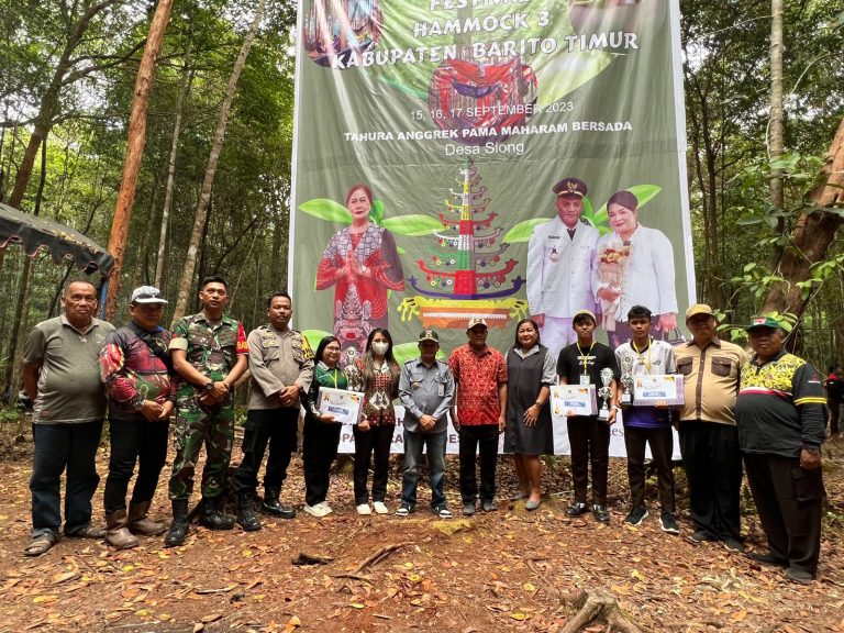 WhatsApp Image 2023-09-17 at 01.05.57