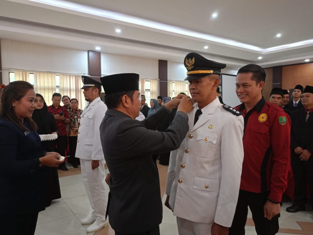 WhatsApp Image 2023-09-22 at 04.26.26