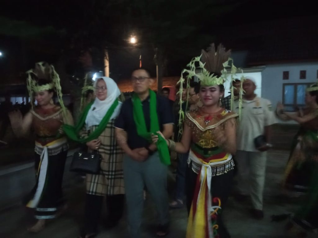 WhatsApp Image 2023-09-25 at 17.25.32