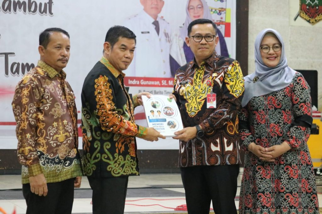 WhatsApp Image 2023-09-27 at 17.07.13