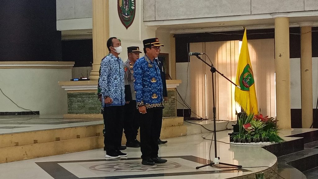 WhatsApp Image 2023-10-01 at 18.10.53(1)