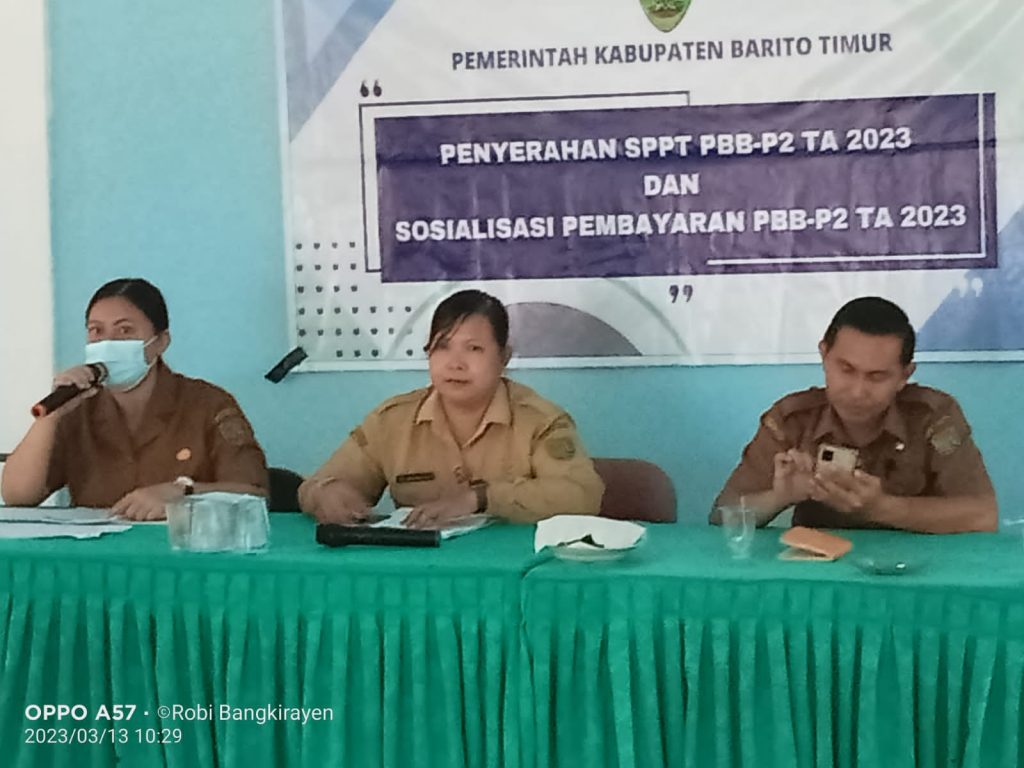 WhatsApp Image 2023-10-05 at 10.26.24