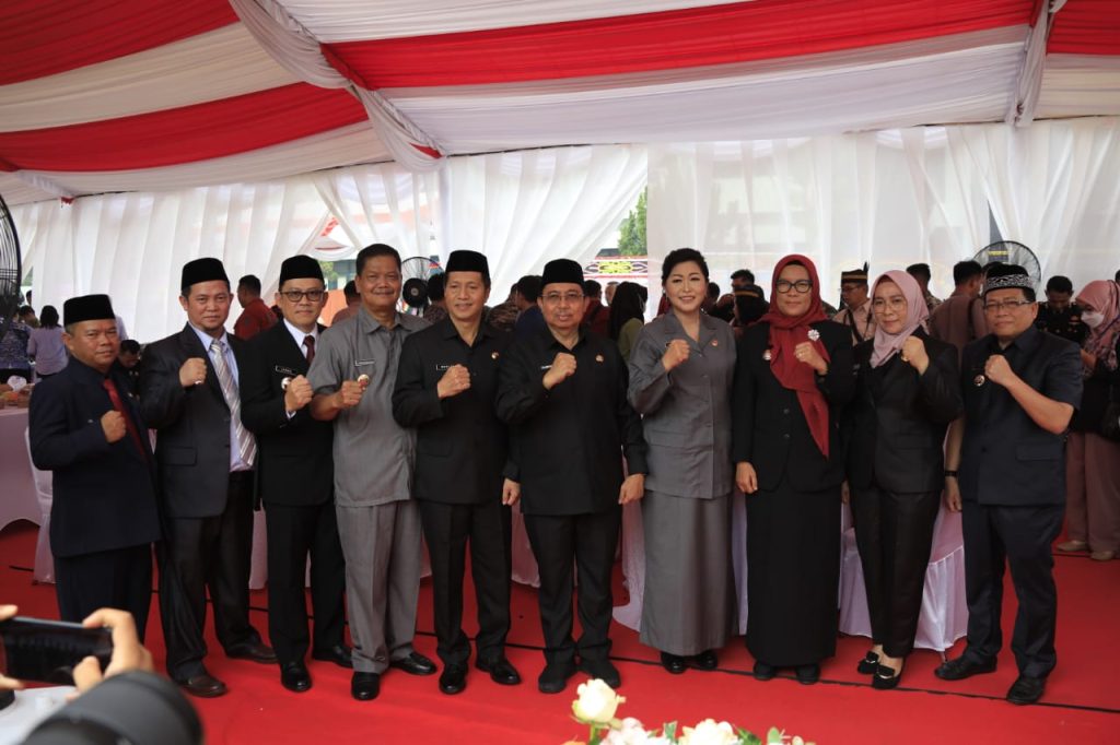 WhatsApp Image 2023-10-05 at 13.04.51