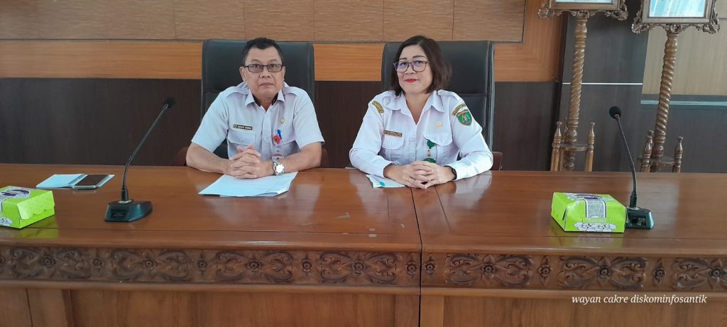 WhatsApp Image 2023-10-11 at 10.01.31