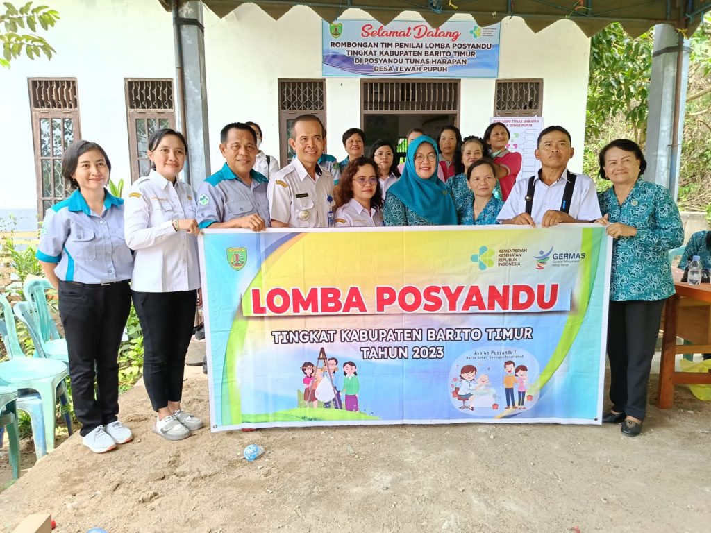 WhatsApp Image 2023-10-11 at 14.40.34(2)