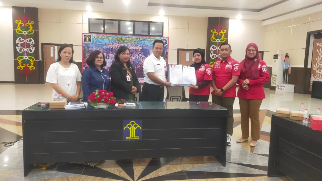 WhatsApp Image 2023-10-11 at 15.20.17