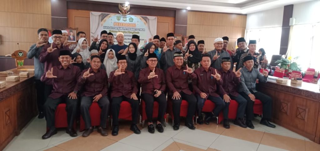 WhatsApp Image 2023-10-21 at 10.18.08