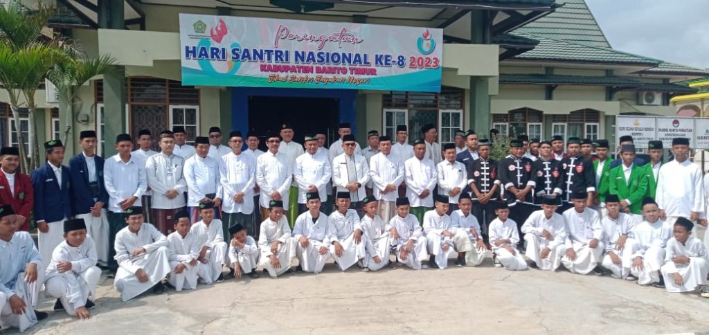 WhatsApp Image 2023-10-22 at 09.29.52