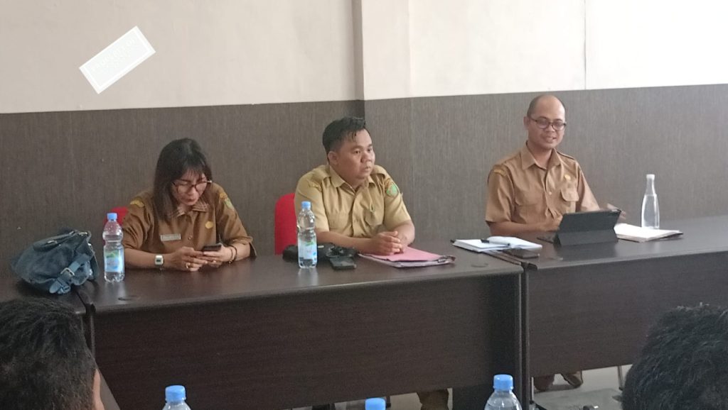 WhatsApp Image 2023-10-23 at 15.56.38(1)