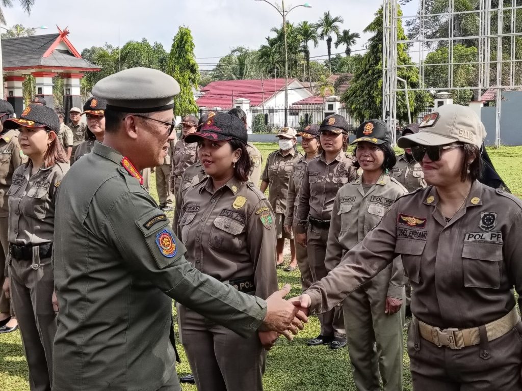 WhatsApp Image 2023-10-26 at 10.29.41(2)