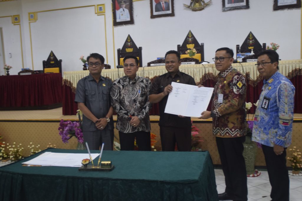 WhatsApp Image 2023-10-26 at 17.16.28