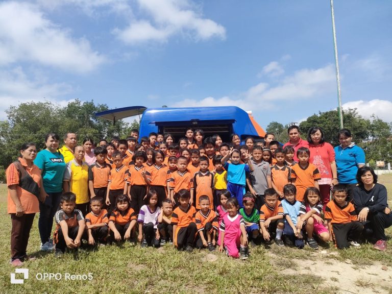 WhatsApp Image 2023-10-27 at 08.44.53