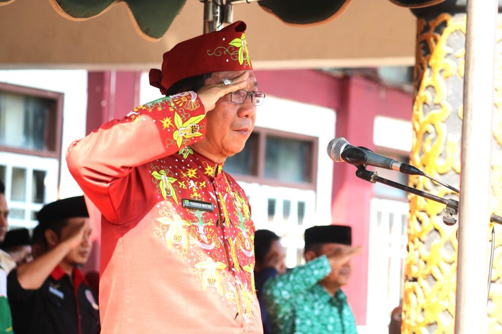 WhatsApp Image 2023-10-30 at 08.46.24