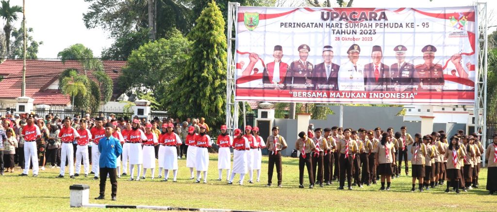 WhatsApp Image 2023-10-30 at 08.48.26