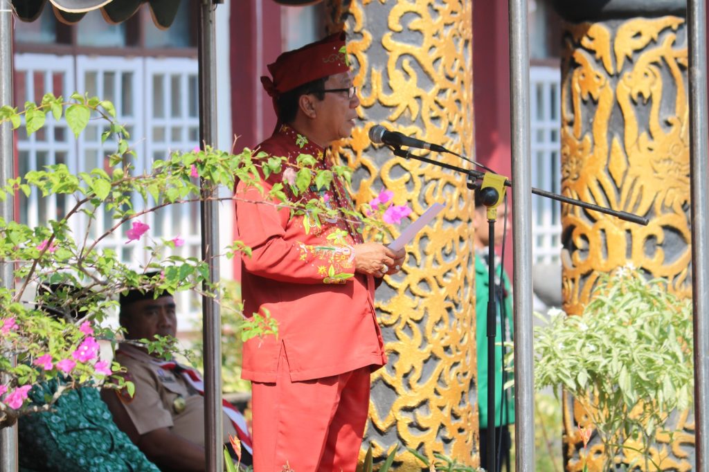 WhatsApp Image 2023-10-30 at 14.31.51