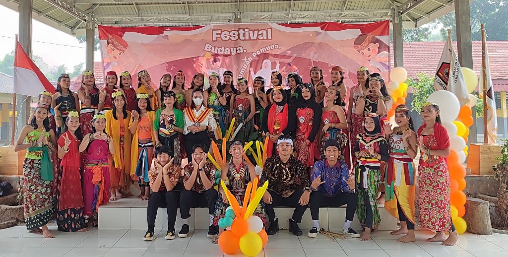 WhatsApp Image 2023-10-31 at 17.34.34