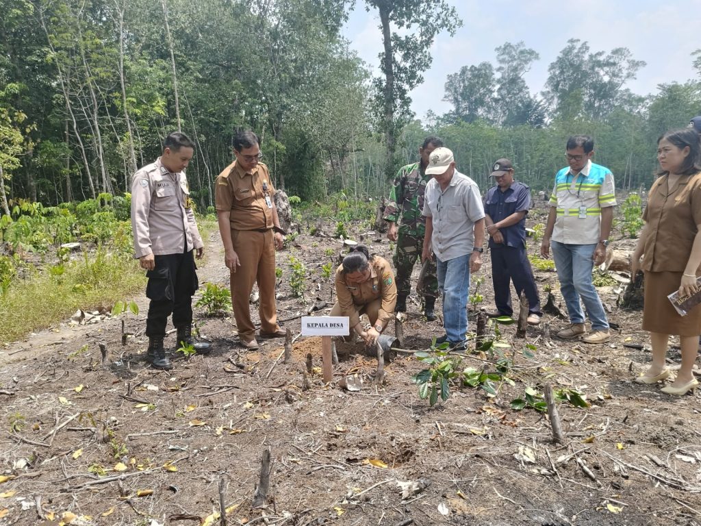 WhatsApp Image 2023-10-31 at 18.42.50(1)