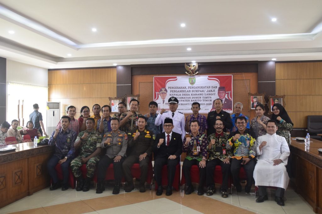 WhatsApp Image 2023-11-03 at 15.20.46