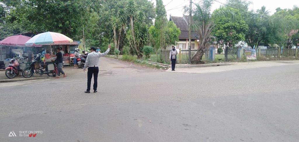 WhatsApp Image 2023-11-08 at 15.47.24