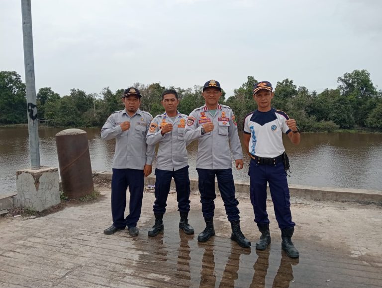 WhatsApp Image 2023-11-10 at 09.16.58