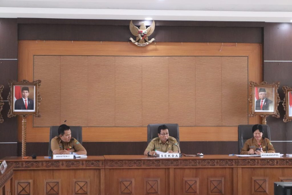 WhatsApp Image 2023-11-13 at 11.19.47