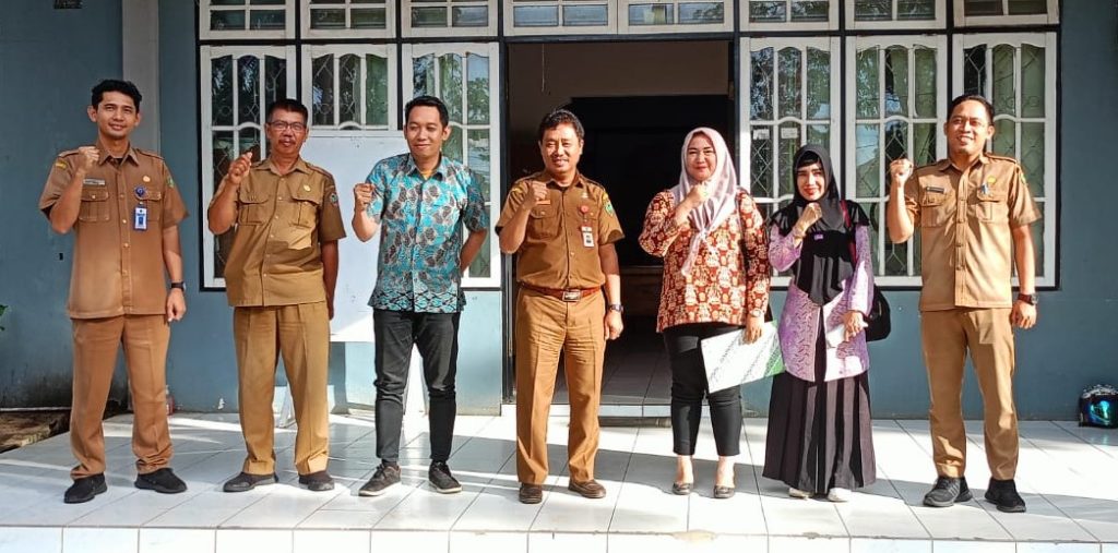 WhatsApp Image 2023-11-13 at 15.24.26