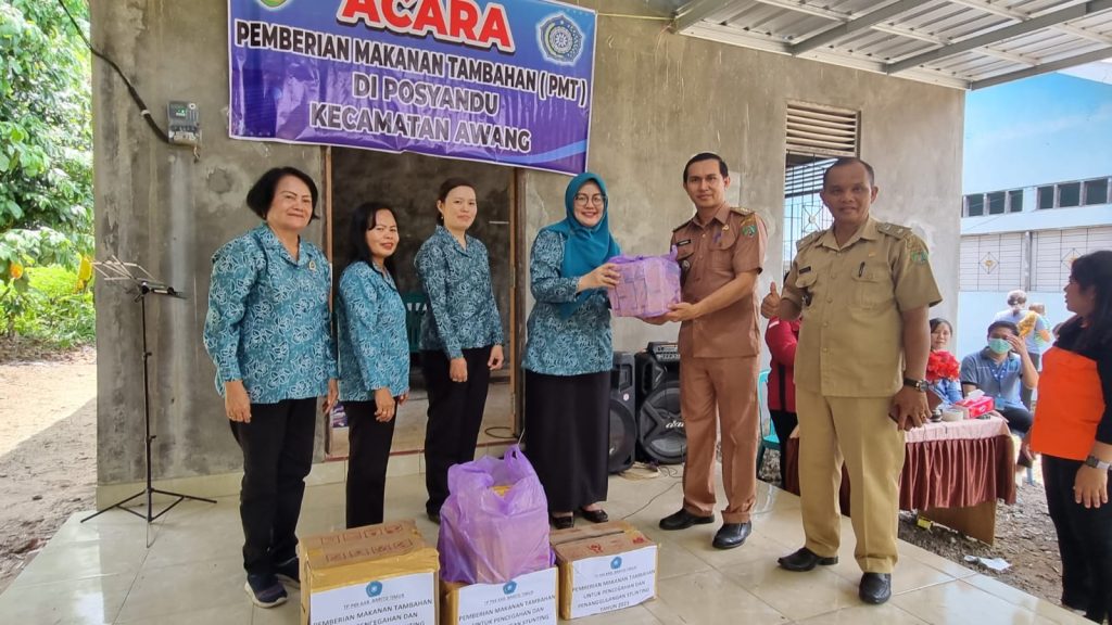 WhatsApp Image 2023-11-14 at 14.47.34