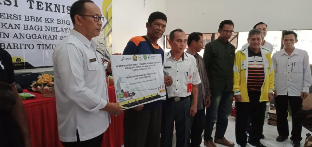 WhatsApp Image 2023-11-15 at 11.11.35