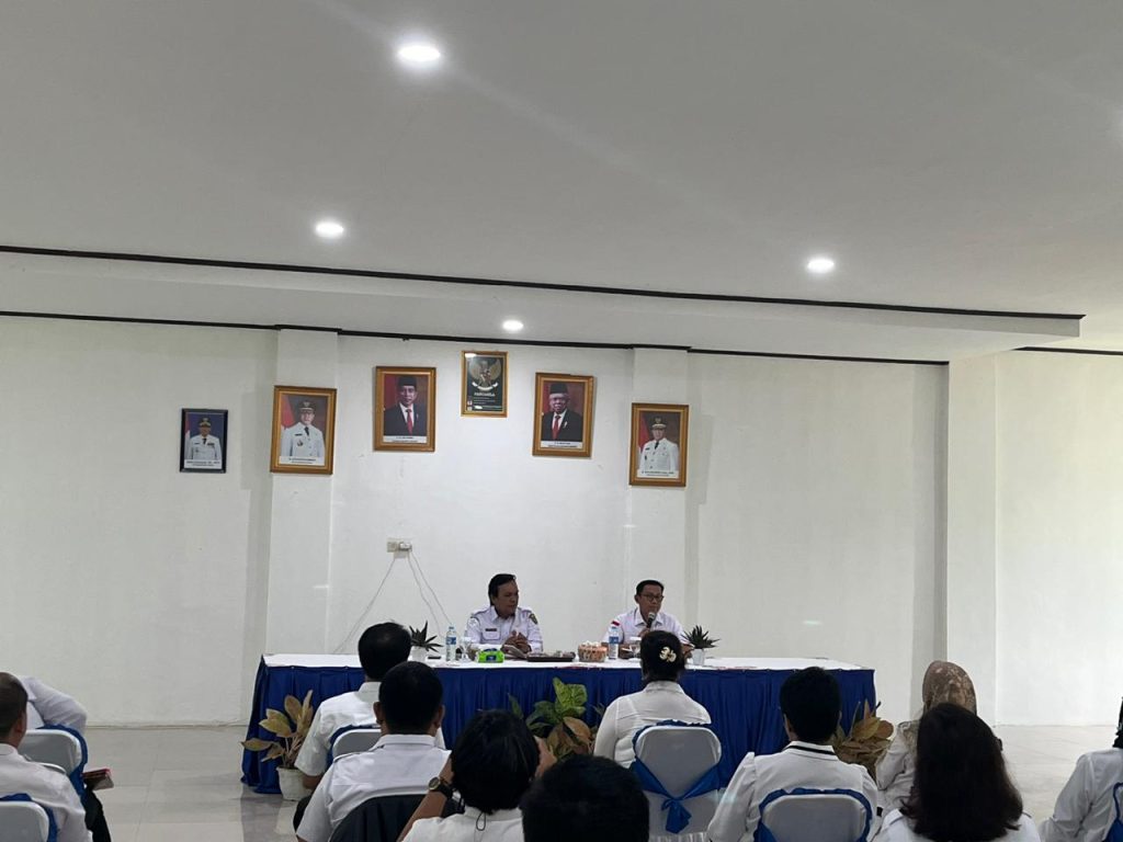 WhatsApp Image 2023-11-15 at 15.54.14