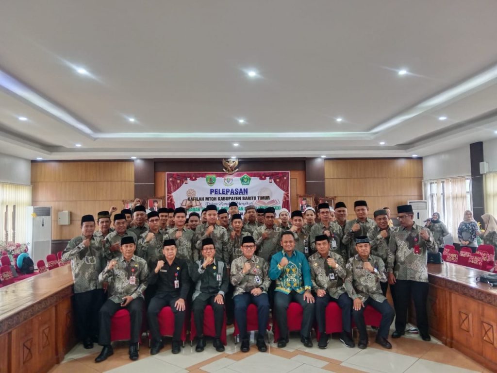 WhatsApp Image 2023-11-16 at 14.07.15(1)